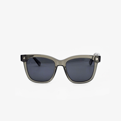 Galler 29004 C2 51