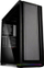 Enthoo 719 Big-Tower DRGB Antracyt