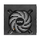 Furnizues energjie ADATA XPG CyberCore II, 1300W, 80 Plus Platinum, i zi