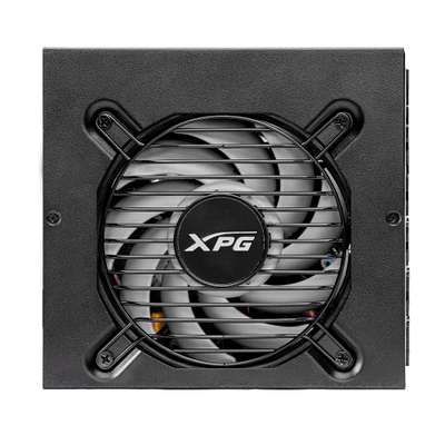 Furnizues energjie ADATA XPG CyberCore II, 1300W, 80 Plus Platinum, i zi