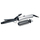 Figaro Remington Ci1019 E51