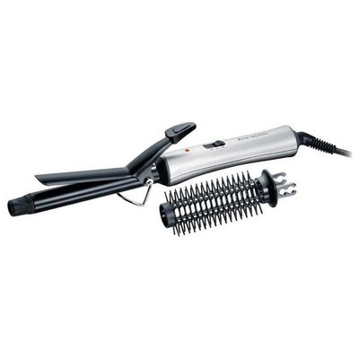 Figaro Remington Ci1019 E51