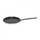 Tigan petullash Heinner Professional Pancake, 26 cm, alumini i shtypur