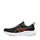 Патики Asics Gel-Pulse 16, за трчање, со амортизација, сиви
