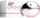 Eau de Parfum DKNY: Be Delicious Fresh Blossom, 100 ml