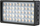 Dritë portabël LED Nanlite LitoLite 5C, RGBWW, bateri 2400mAh, e zezë