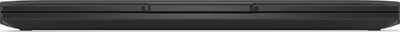 Laptop Lenovo ThinkPad T16 Gen 3, 16", Intel Core U5 125U, 16GB RAM, 512GB SSD