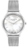 Ore Lee Cooper LC07462.320