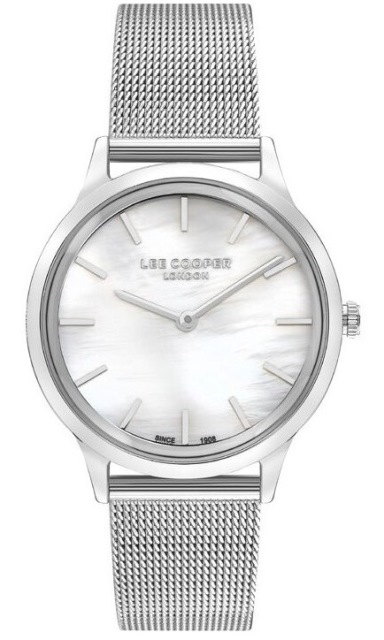 Ore Lee Cooper LC07462.320