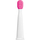 Koka zëvendësuese për furçë dhëmbësh Sencor SOX 013RS, 4 copë