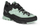 Këpucë për jashtë AKU Rock DFS GTX Ws, Gore Tex, taban Vibram, jade