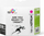 Patrone boje TBB LC427XLM për Brother MFC J5955DW, magenta, 100% i ri