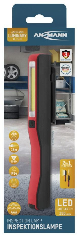 Product Picture