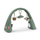 Loder Aktiviteti - Tiny FarmGreen