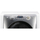 Rrobalarëse dhe tharëse ARISTON AQD972F 697 EU N, 9 kg, 1600 rpm