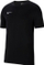 Bluzë Nike CW6952-010, L, e zezë