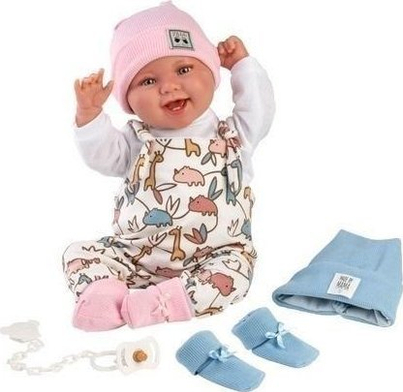 Product Picture