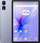 Tablet Blackview TAB 16 Pro LTE, 11", 8GB 256GB, lejla