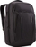 Çantë shpine Thule Crossover 2, 30L, për laptop 15.6", për goca dhe çuna