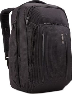 Çantë shpine Thule Crossover 2, 30L, për laptop 15.6", për goca dhe çuna