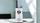 Radiolidhje portative HYTERA S1 HYT S31 B1, 0.5W, 446MHz, e zezë