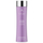 Balsam për flokë të dëmtuar Alterna Caviar Anti-Aging (Smoothing Anti-Frizz Conditioner)