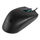 Maus gaming Corsair KATAR PRO Wireless, optik 10000 DPI, Bluetooth, i zi