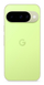 Телефон Google Pixel 10, 6.3\", 128GB, 5G, црн