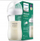 Biberon qelqi Philips Avent SCY933/01 Natural Response, 240 ml, pa BPA, transparent