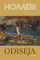 Odisea - Homeri