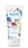 Krem Weleda Feel Good 200 ml