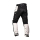 Pantallona Adventure Evo 24 Hiri-zeza 3xl