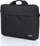 Çantë laptopi Bag Art ART NB-302A, 14.1", e zezë