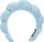 Set lodrash për stilim flokësh Kids Licensing Wow Generation Headband, për kalamaj