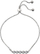 Byzylyk Hot Diamonds DL581
