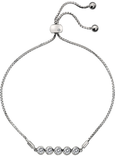 Byzylyk Hot Diamonds DL581