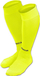 Фудбалски чорапи Joma Classic II, еластични, за возрасни, неон жолти