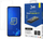 Folie mbrojtëse ekrani 3mk SilverProtection+, për Asus Zenfone 10, antimikrobiale, transparente