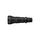 Lente NIKKOR Z 800mm f/6.3 VR S