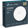 Access point TP-LINK EAP650
