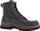 Çizme pune Carhartt Hamilton Rugged, të papërshkueshme nga uji, taban Vibram, të zeza, nr 39