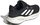 Atlete për goca Adidas Solarglide 6 W, nr. 38 2/3