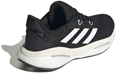 Atlete për goca Adidas Solarglide 6 W, nr. 38 2/3