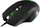 Maus Defender Wolverine GM-700L (52700), i zi