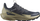 Atlete Salomon Elixir Active M 474553, Contagrip, Energy Foam, gri