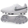 Patika për Meshkuj, NIKE - AT5881-100