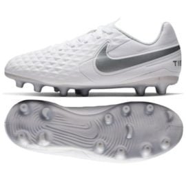 Patika për Meshkuj, NIKE - AT5881-100