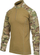 Këmishë taktike Direct Action Vanguard Combat Shirt për burra, XS, Multicam