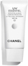 Krem dielli CHANEL UV ESSENTIEL, SPF50, kundra diellit dhe ndotjes, transparent
