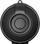 Bokse portabël Denver BTG-212, Bluetooth, LED, i zi